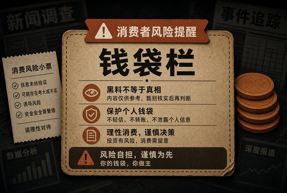 网络消费与个人数据安全主题